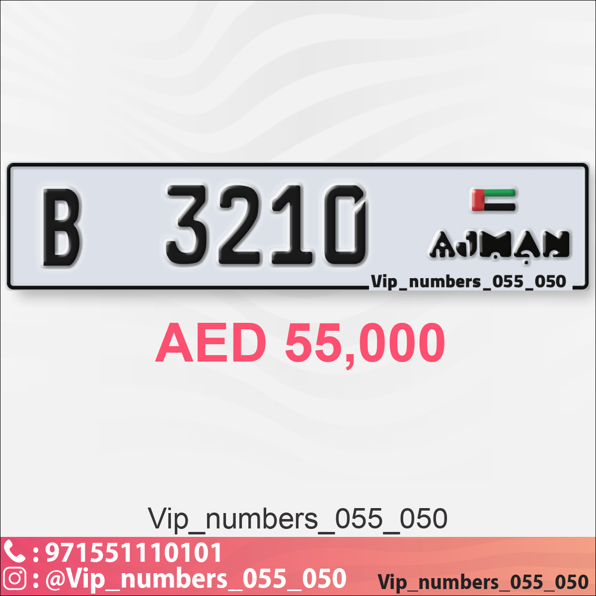 cf5bec3a-d99e-4e99-bb5a-02f4e9b3450a