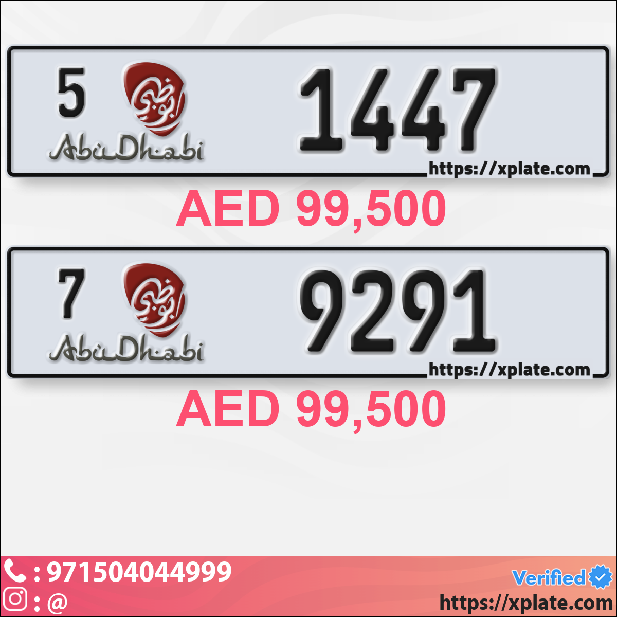 cf5d1665-7f82-4769-b2bc-9150d7552973