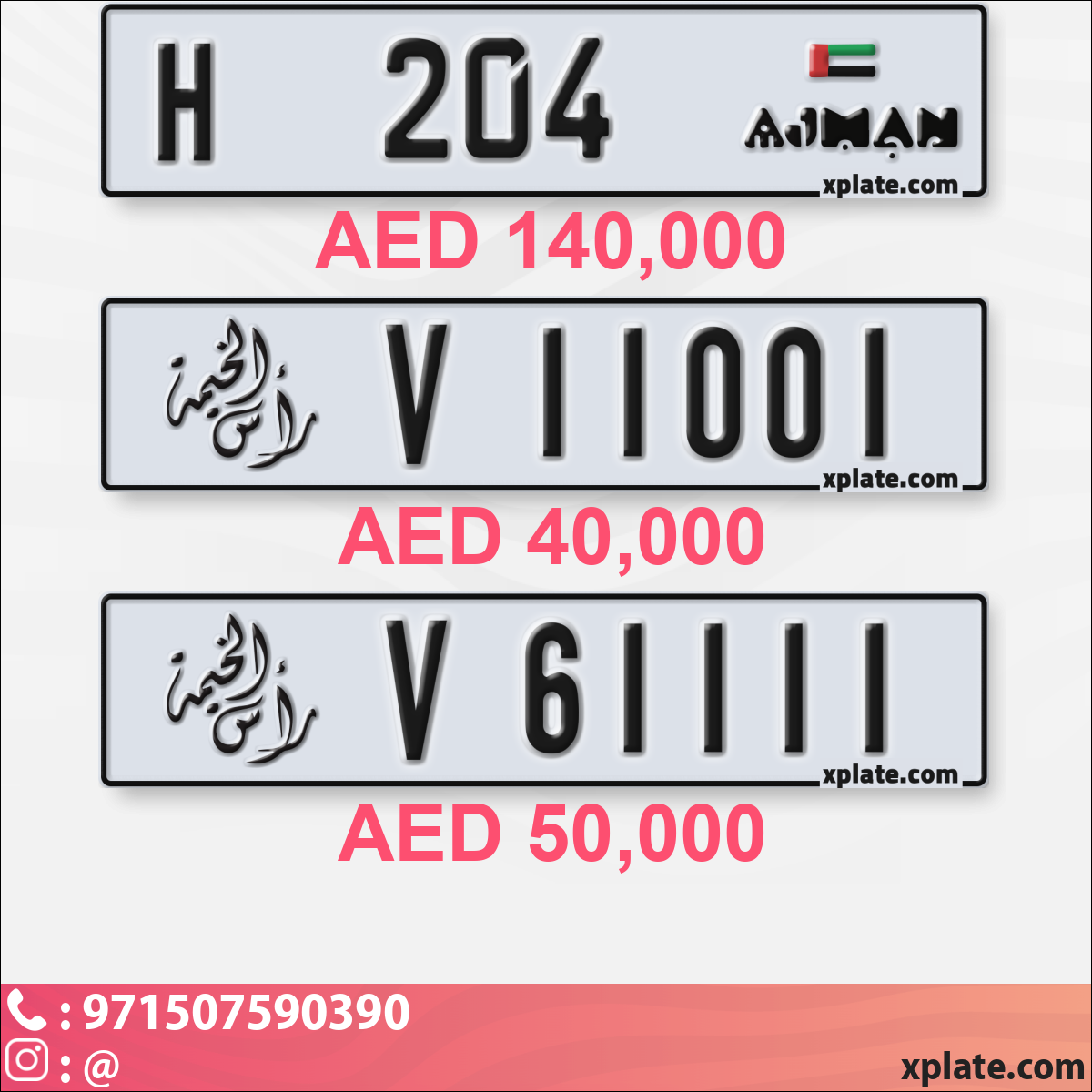 cf5e6322-edcc-4439-9bd0-9f1413b74a38