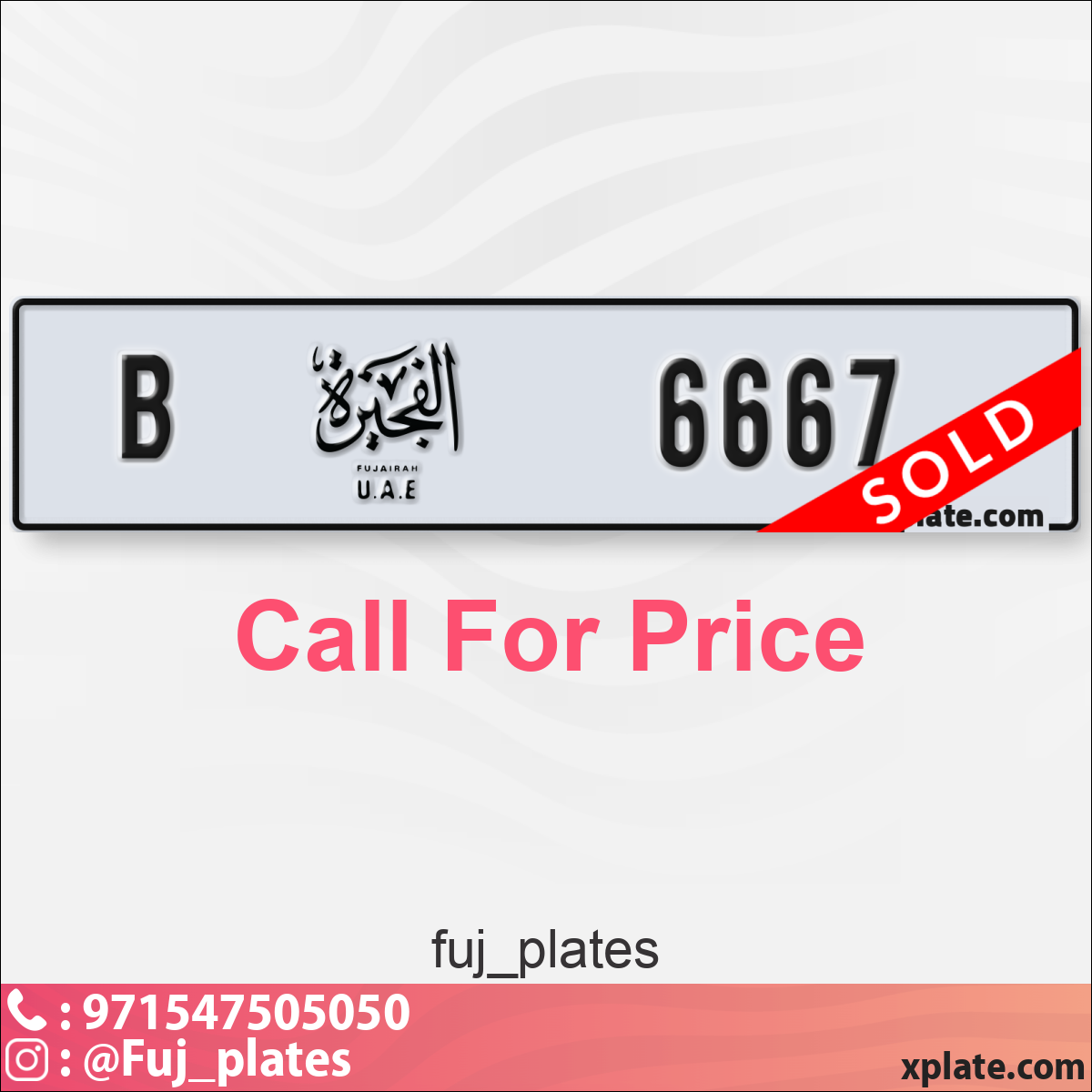 cf5eaf4b-dcf7-4832-b6b2-6a6a9e83c0dd