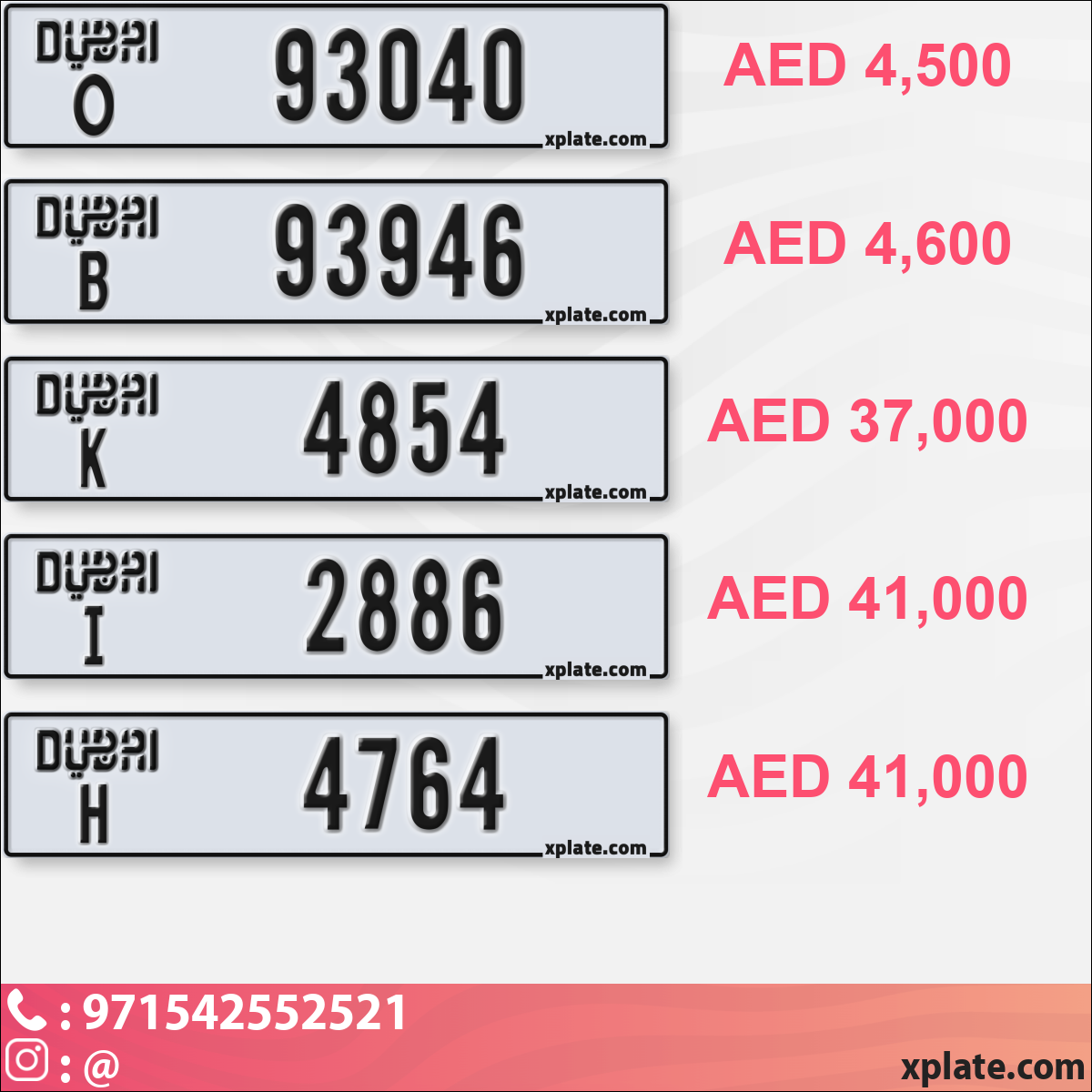 cf5f7984-0b18-423f-8d09-23f5568cb588