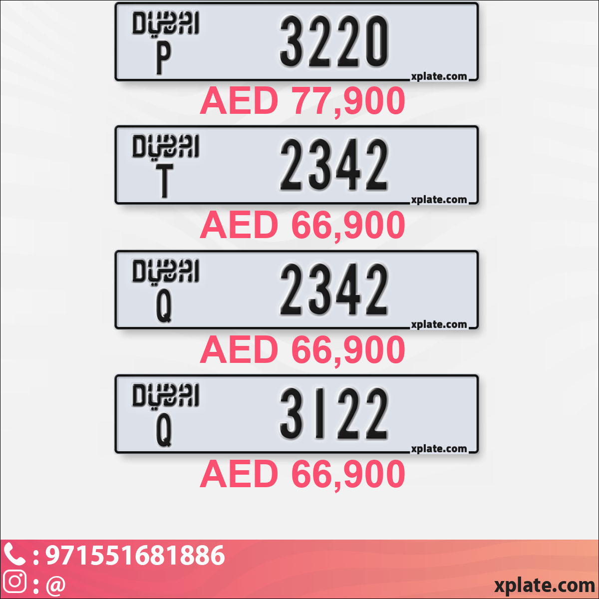 cf65fa24-25d8-454f-8dcf-e4a8b50e9045