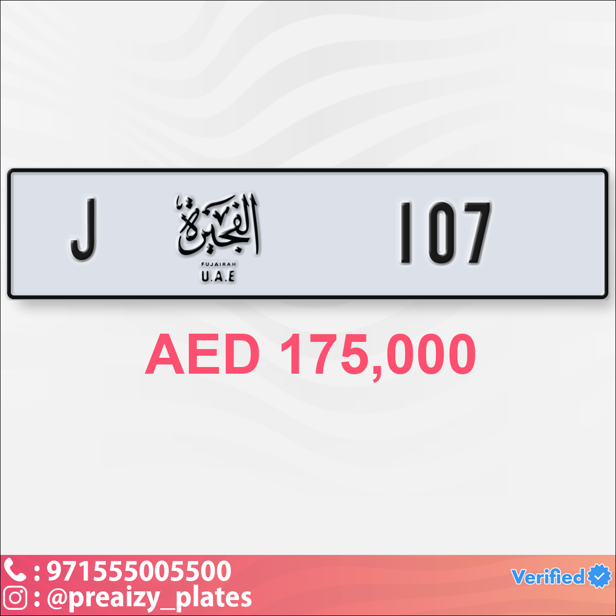 cf6837cc-a8d4-4065-adcb-49cad0fc6654