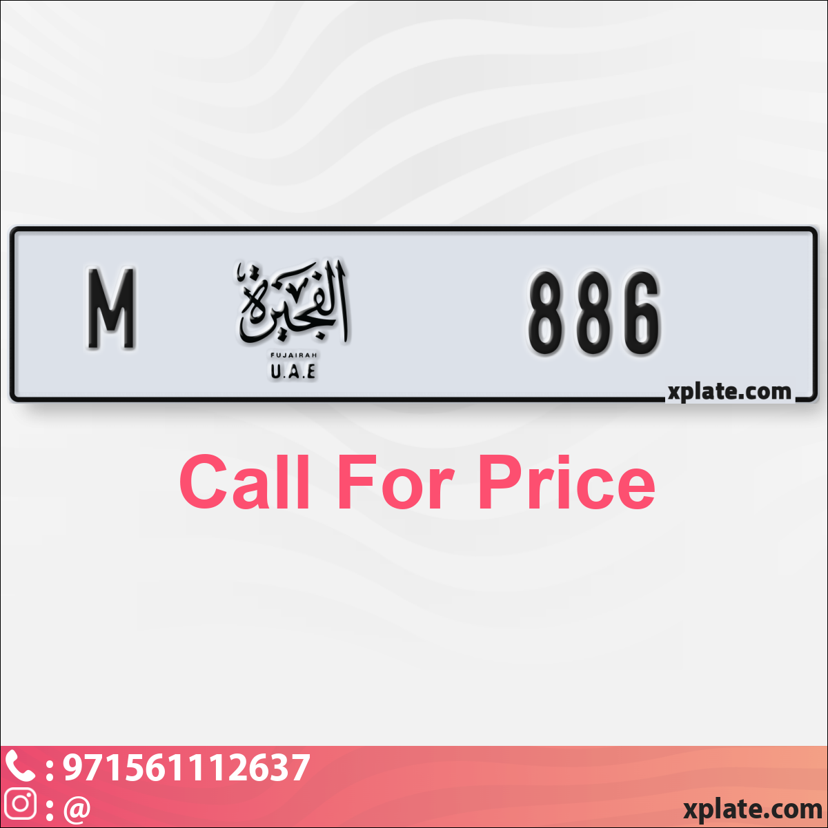 cf6d23d8-a679-4571-8157-4c918e6a3a7b