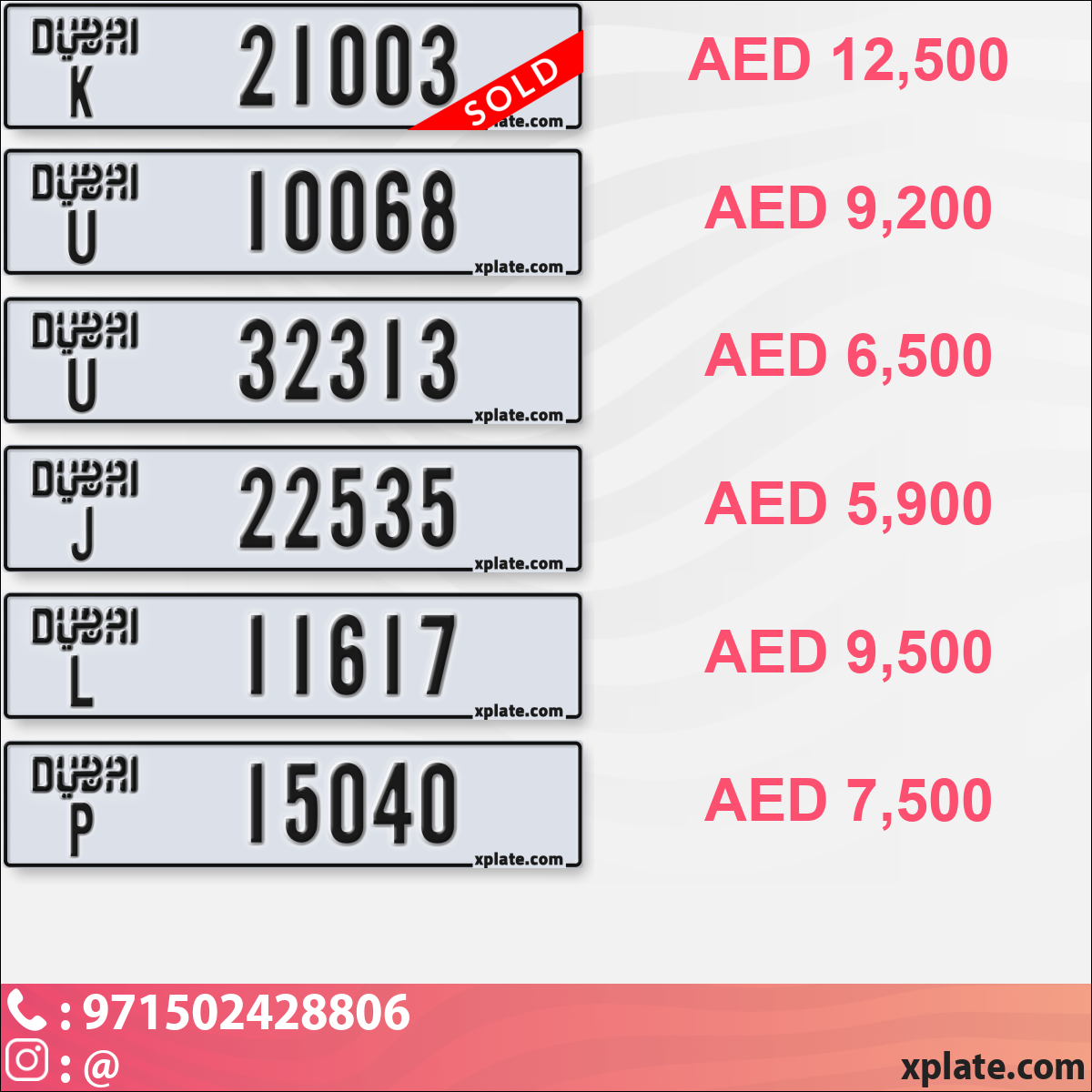 cf70b63c-0af5-4174-89be-8a0b6ecb8211