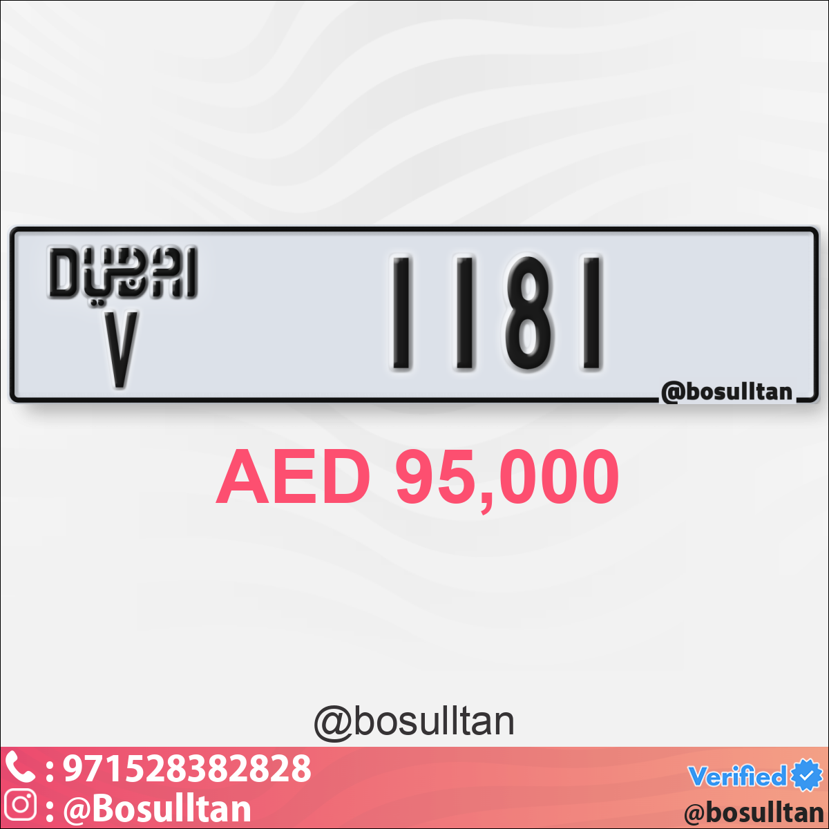 cf74d575-72a1-46f0-be3c-bd5ffbec4c02