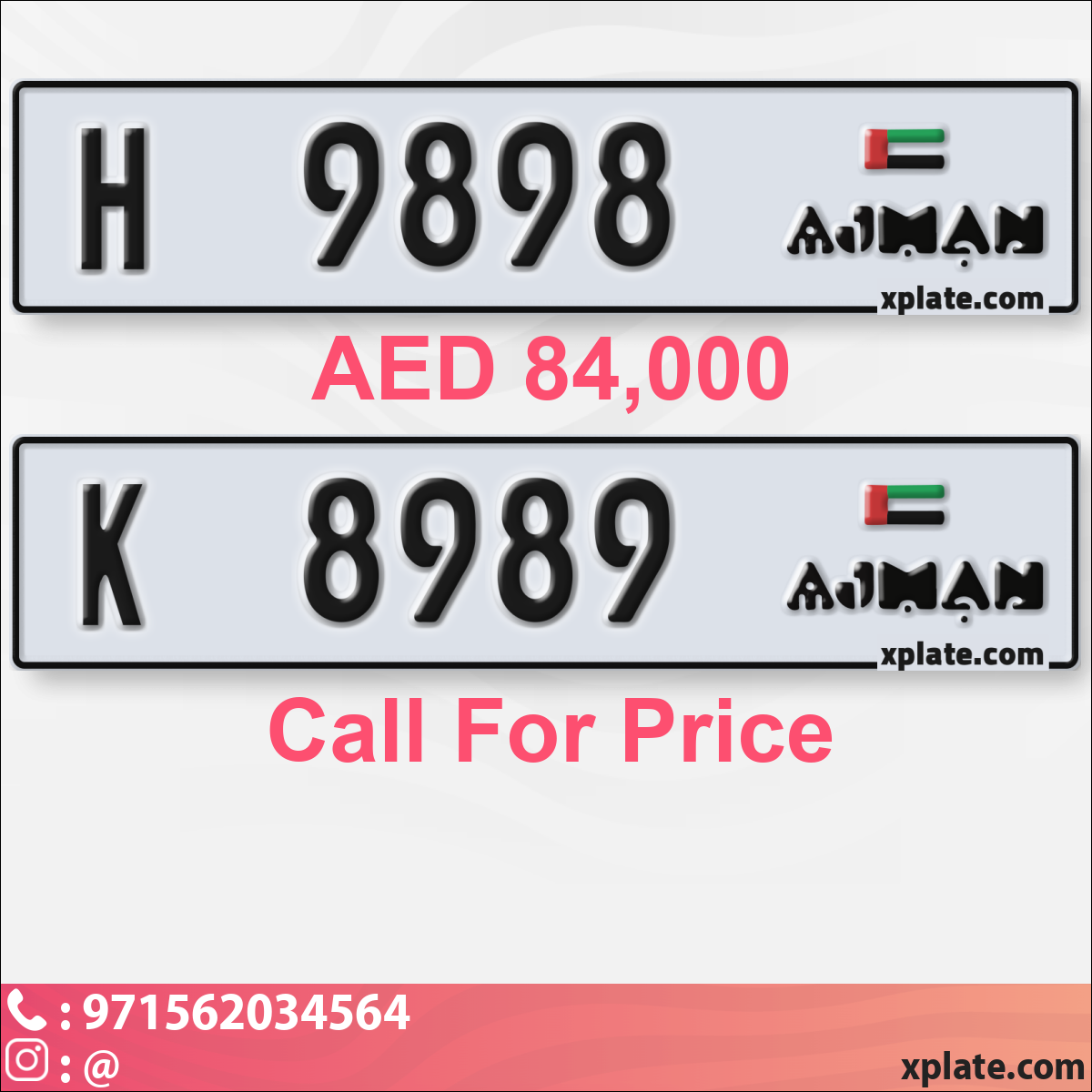 cf789e7a-0dbb-4792-a60b-99a6975b95b3