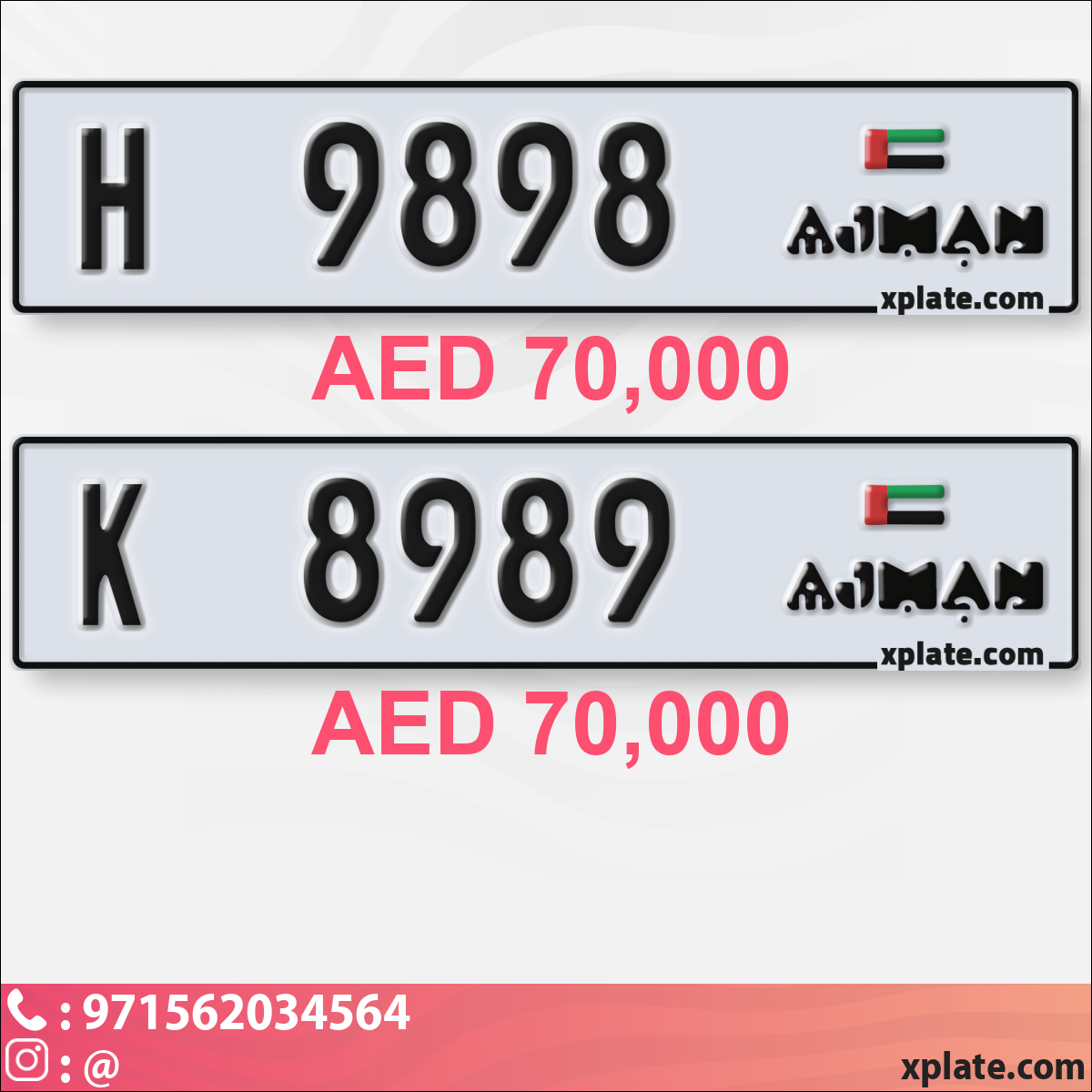 cf789e7a-0dbb-4792-a60b-99a6975b95b3