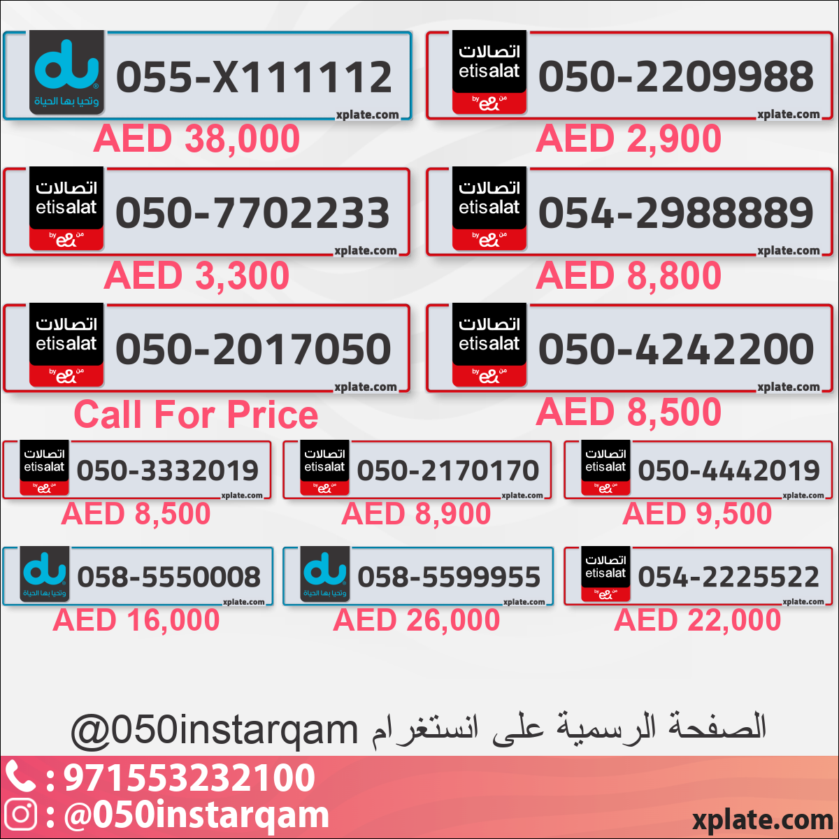 cf79591b-c29b-4330-bec5-8d846d1c48c9