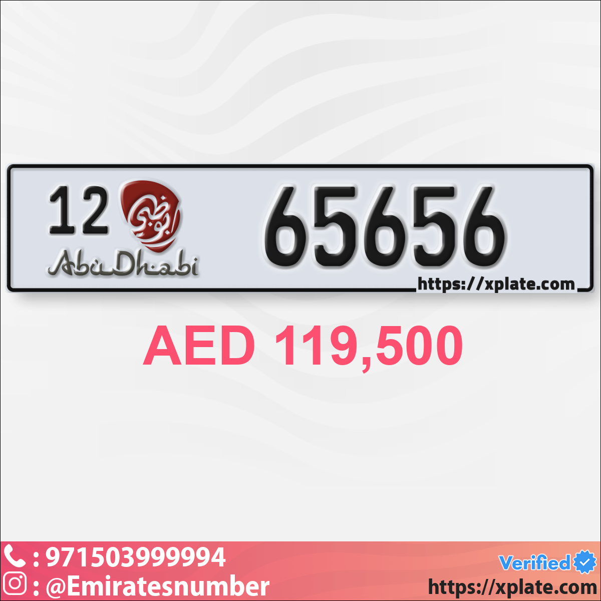 cf7cf2db-cae4-49d1-be5f-f1393f2569c3