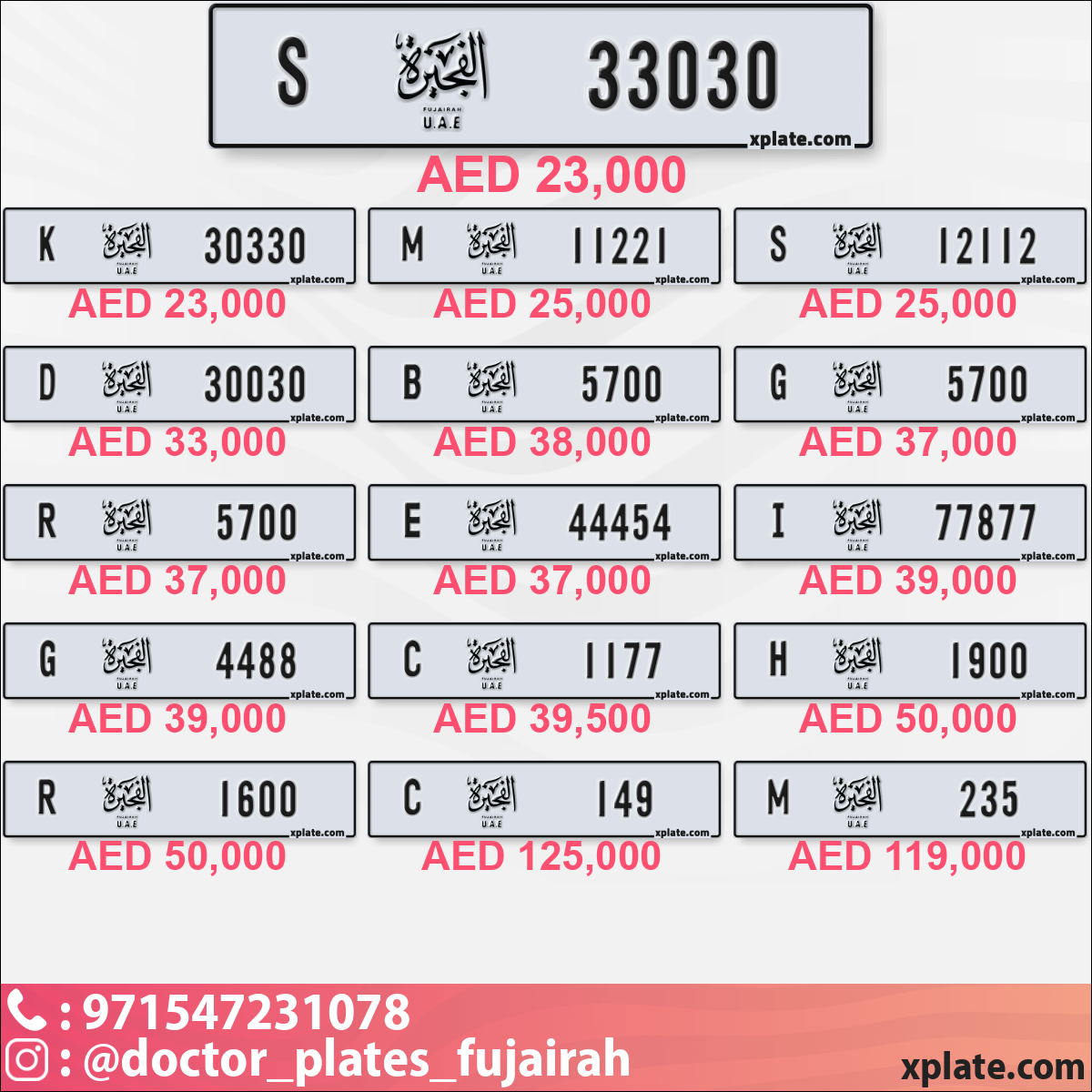 cf897849-fcd7-4f8b-a4b2-34e33d726105