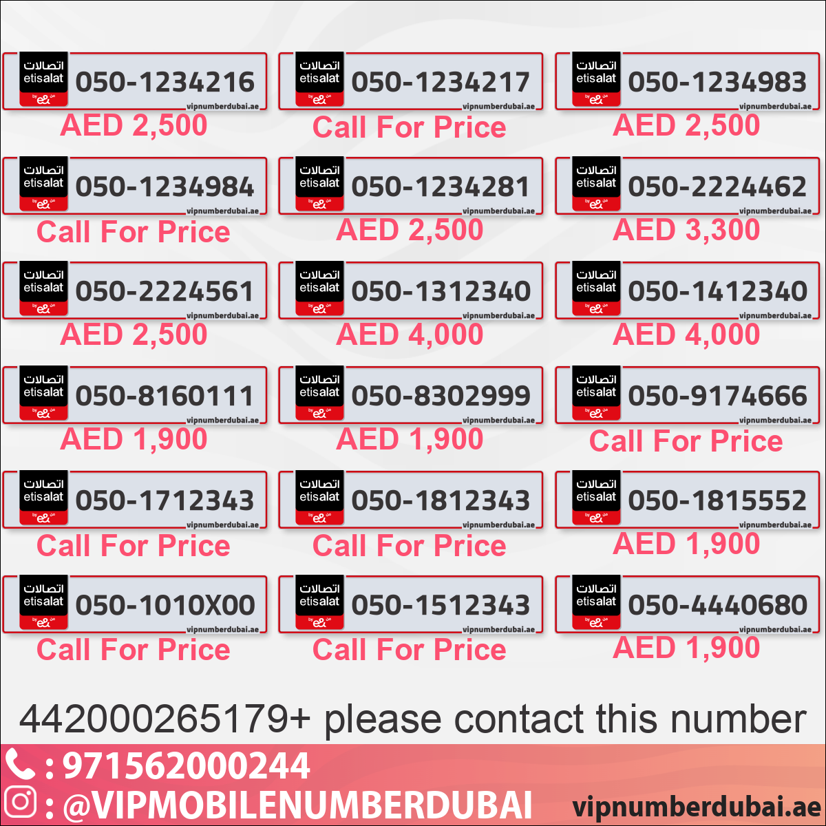 cf8e0f6d-d098-4323-96bc-d8663bf943b6