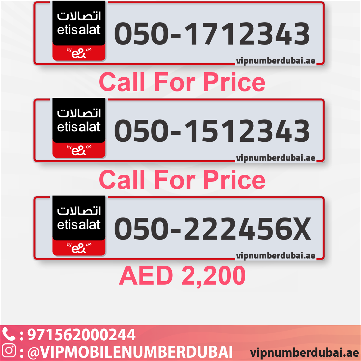 cf8f7af3-cc2e-4e2d-b262-1906d0119275