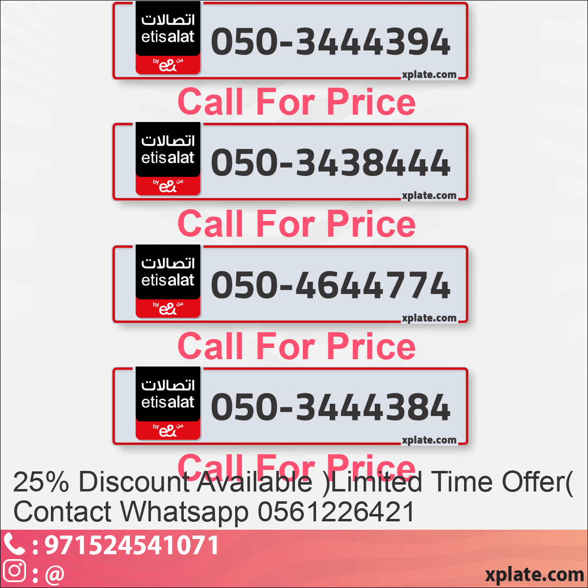 cf97dd89-0c09-42fb-a78b-8dfb580fa083