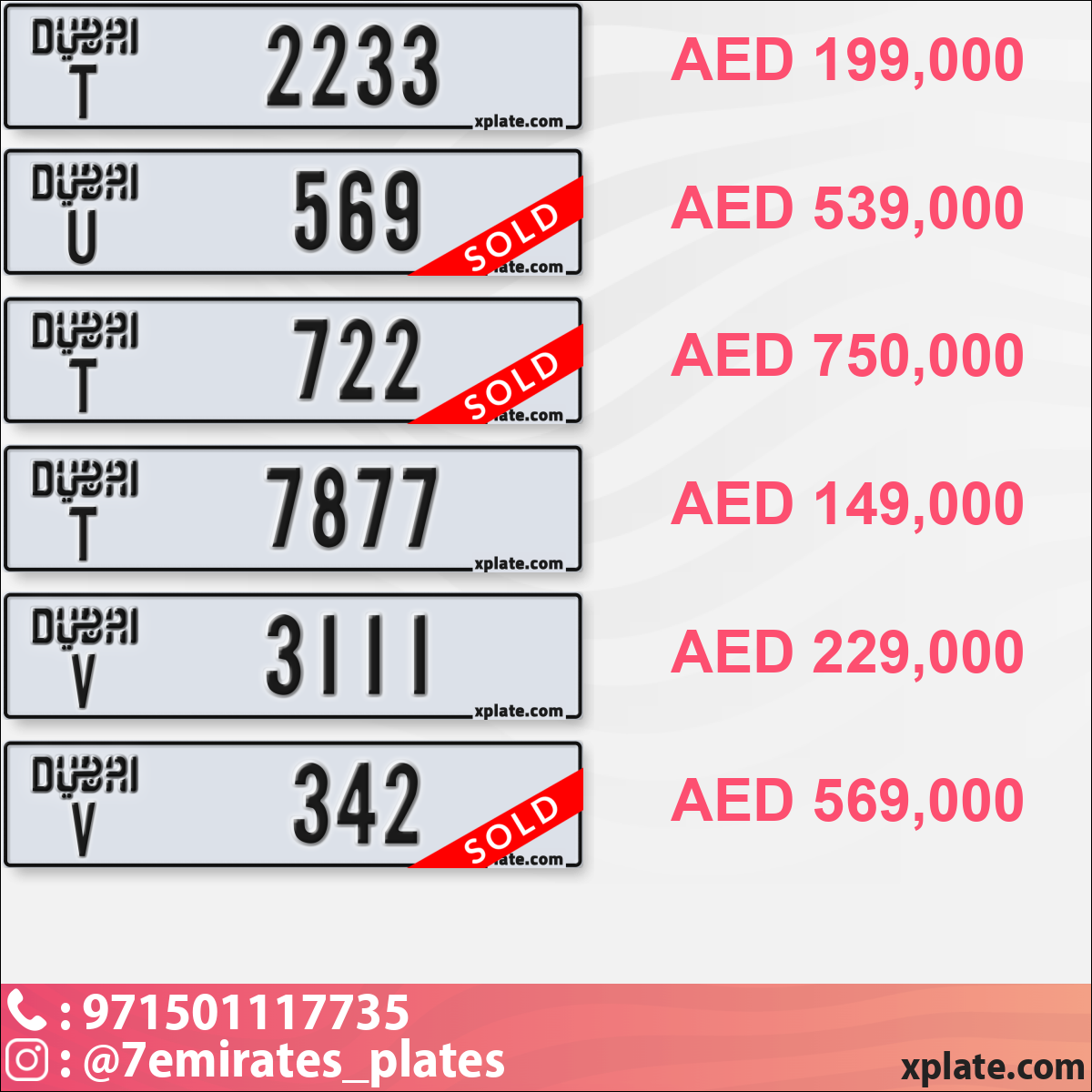cf9a4574-ae2e-4228-b46b-04cc5ffa6fa4