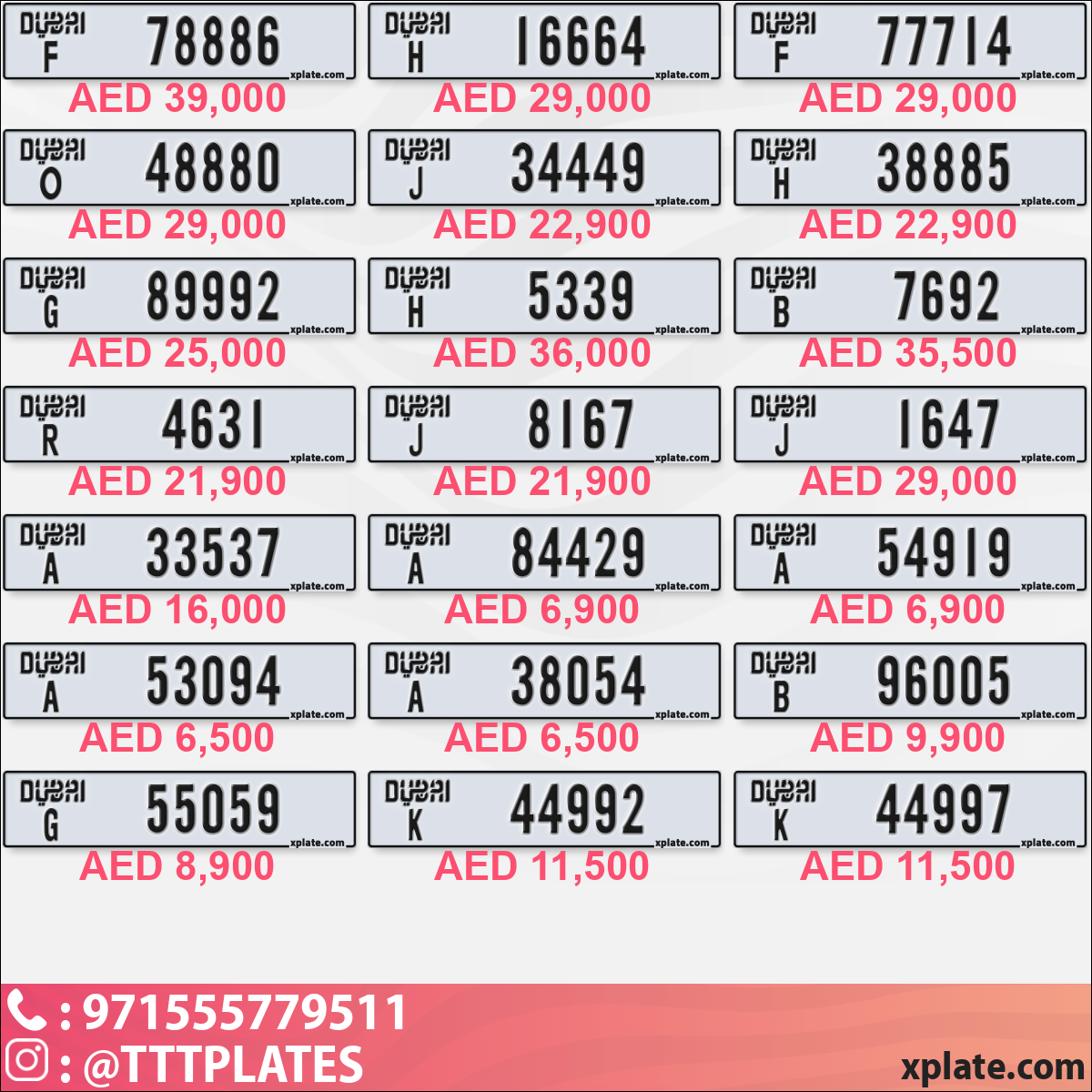 cf9ebd65-81be-4323-85f2-fb95ef62d96f