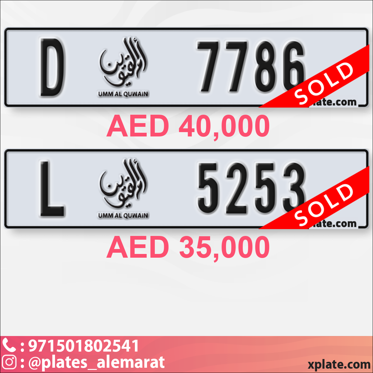 cfaabb93-7014-4b3e-8660-f1d42b2ba4e1