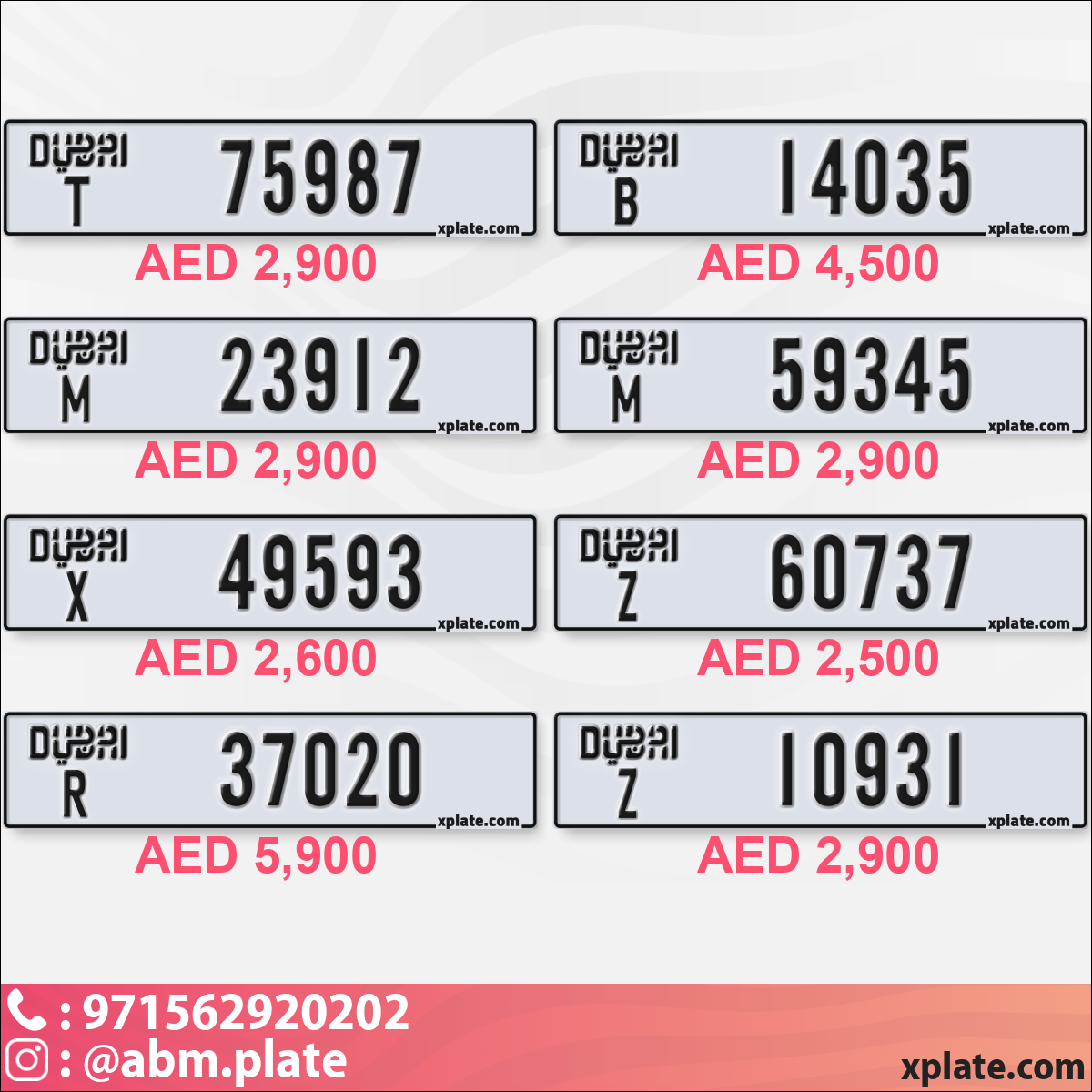 cfab4bf7-c533-4037-ac37-1d15a2f9772d