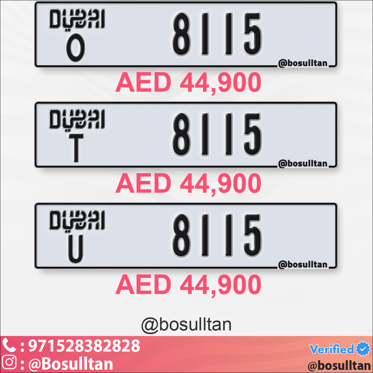 cfade947-ff75-4486-a7a8-385ffd18a864