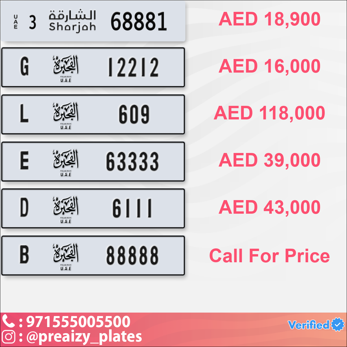 cfae22e5-a50e-4dc9-b2d7-9a4318417c2c