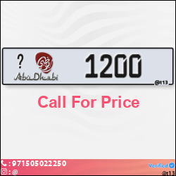 cfaea1dd-f514-409d-a456-c30caa1bd436