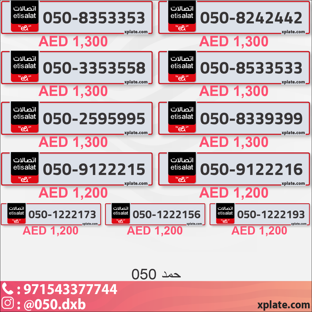 cfb345b2-5a19-46f1-9293-493604ebc6b4