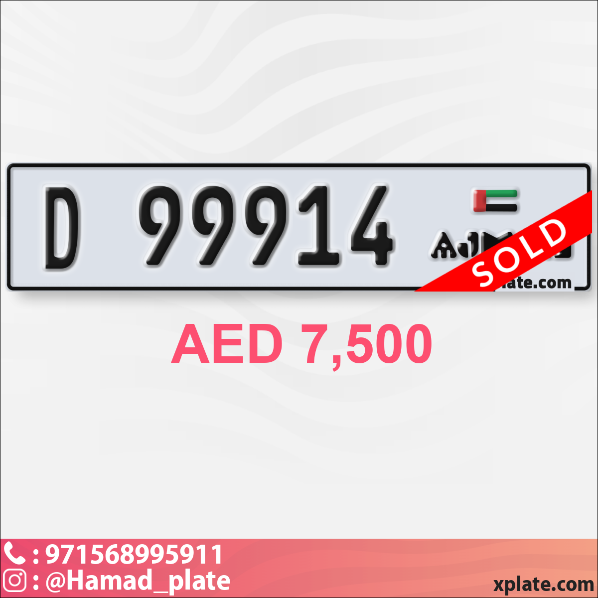 cfb655d2-f8e4-4476-a951-917c477d07a1