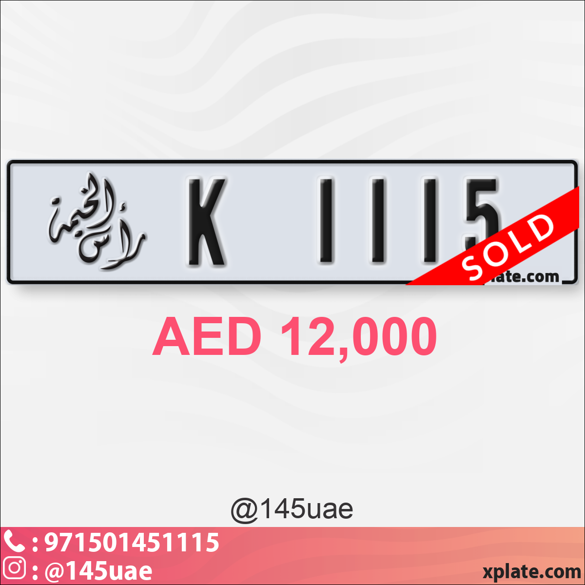 cfbd3841-d1e5-46c5-acdf-8caadf925a4b