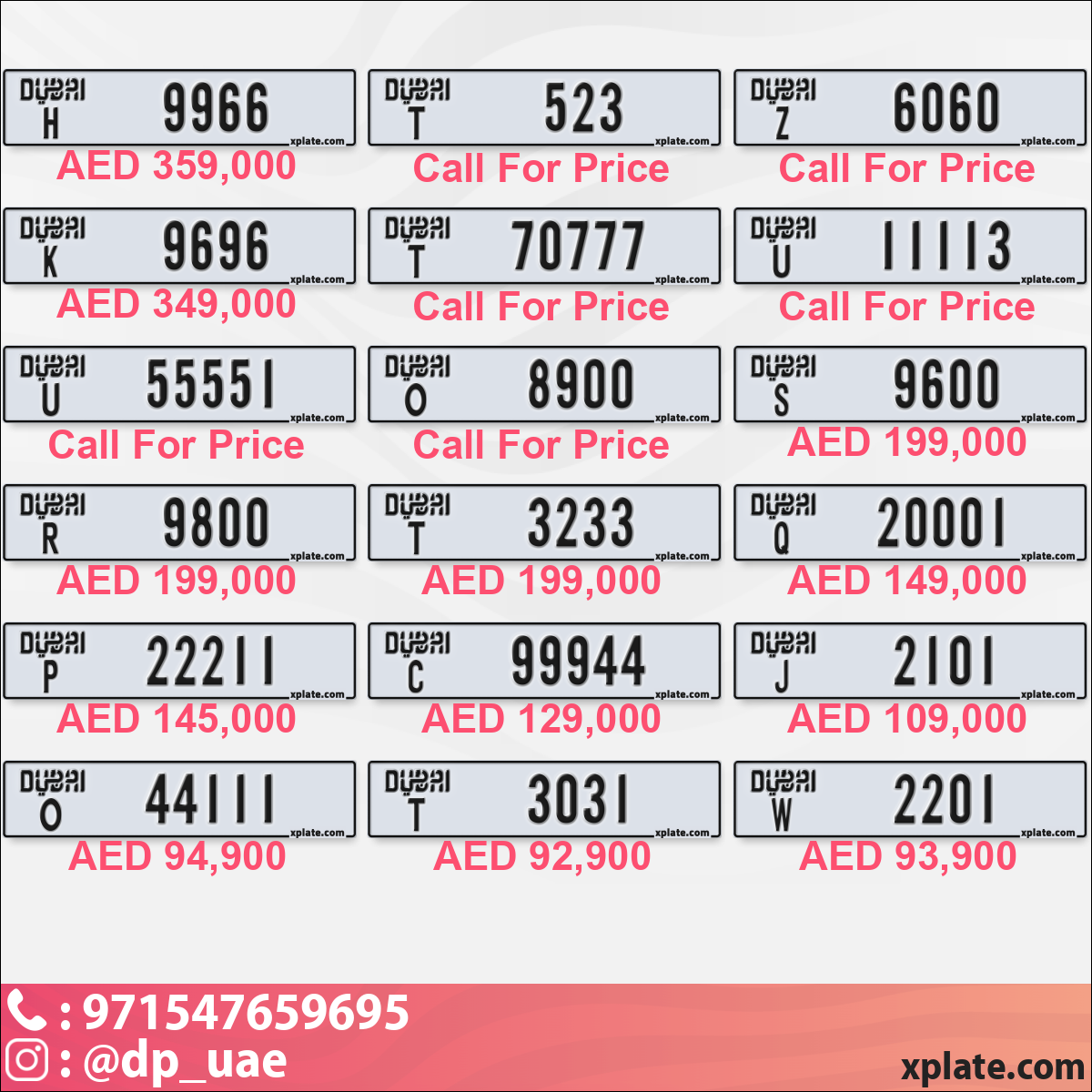 cfbd97c1-10d2-451d-97b6-cc62ff4f59e2