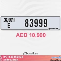 cfc6a7f0-fb00-43a5-90be-d51da3315bff