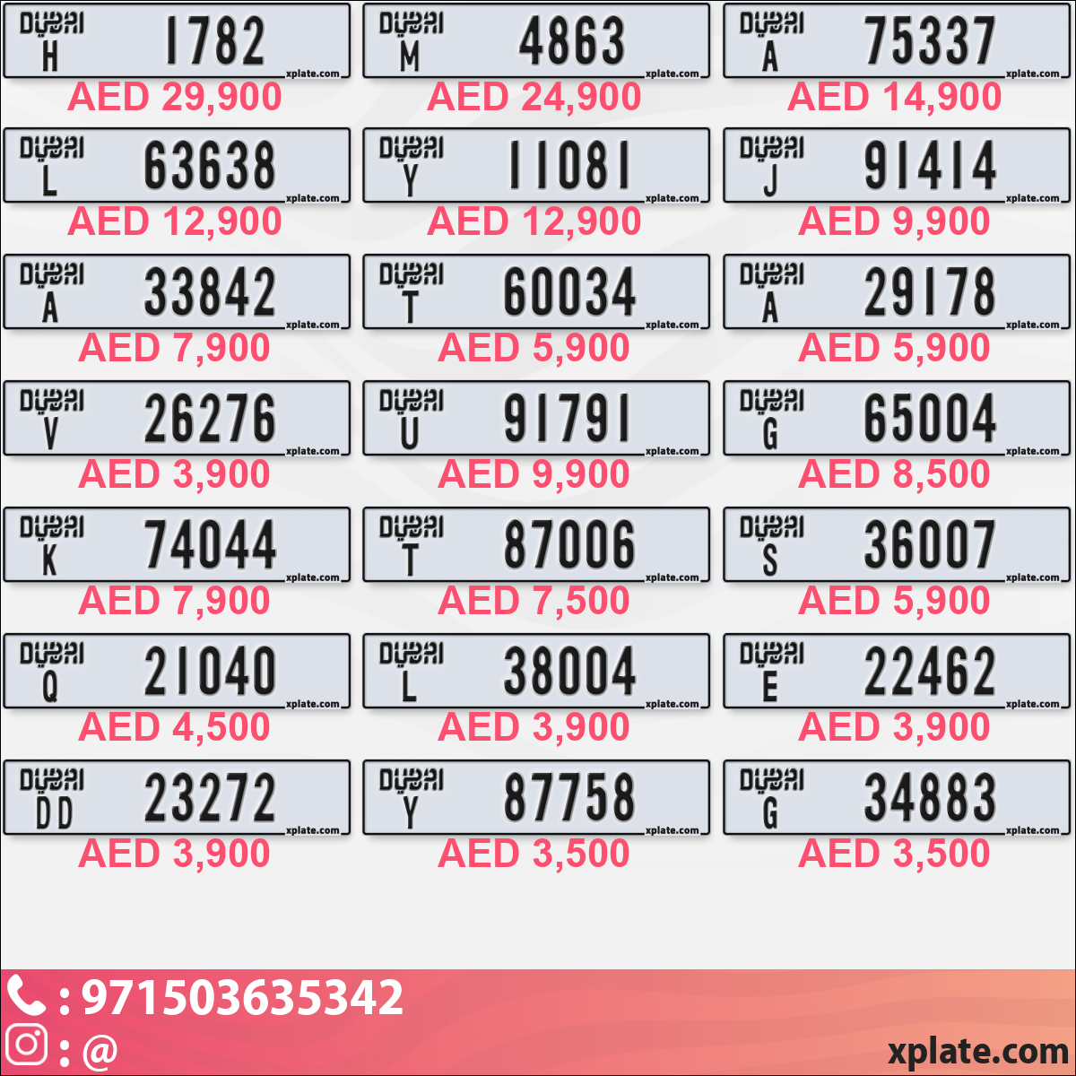 cfc8cfe2-14f3-4d51-a154-3d989a520c35