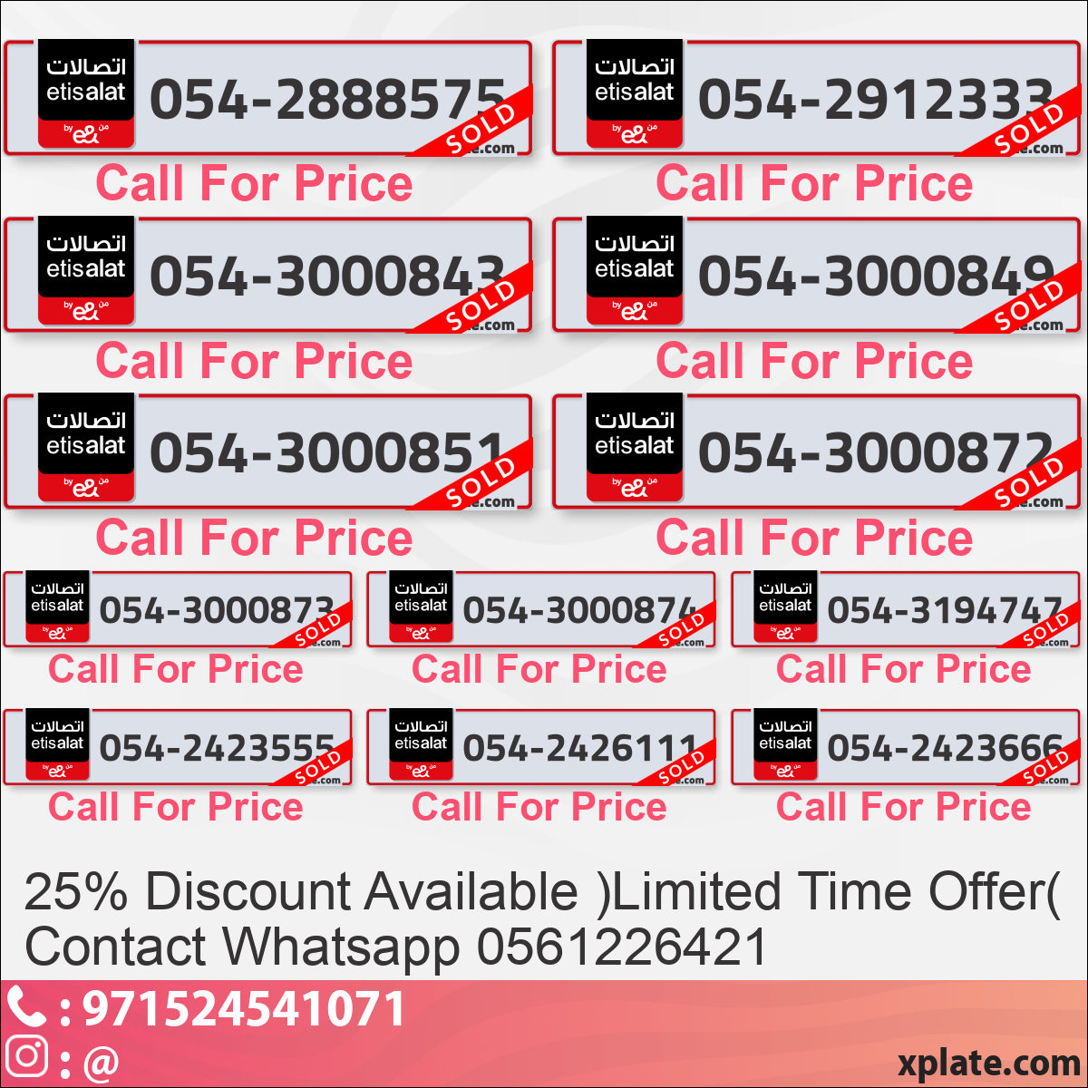 cfca0569-903b-4bb9-94be-ef6d1c05750c