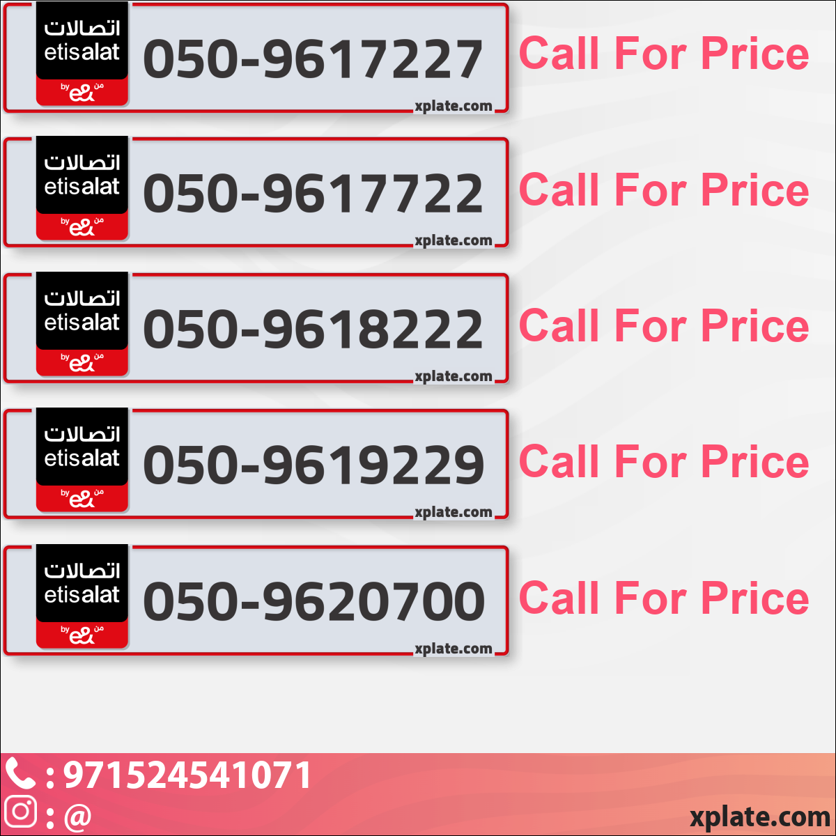 cfcc926f-6127-4b9c-b752-012bab9b8b46