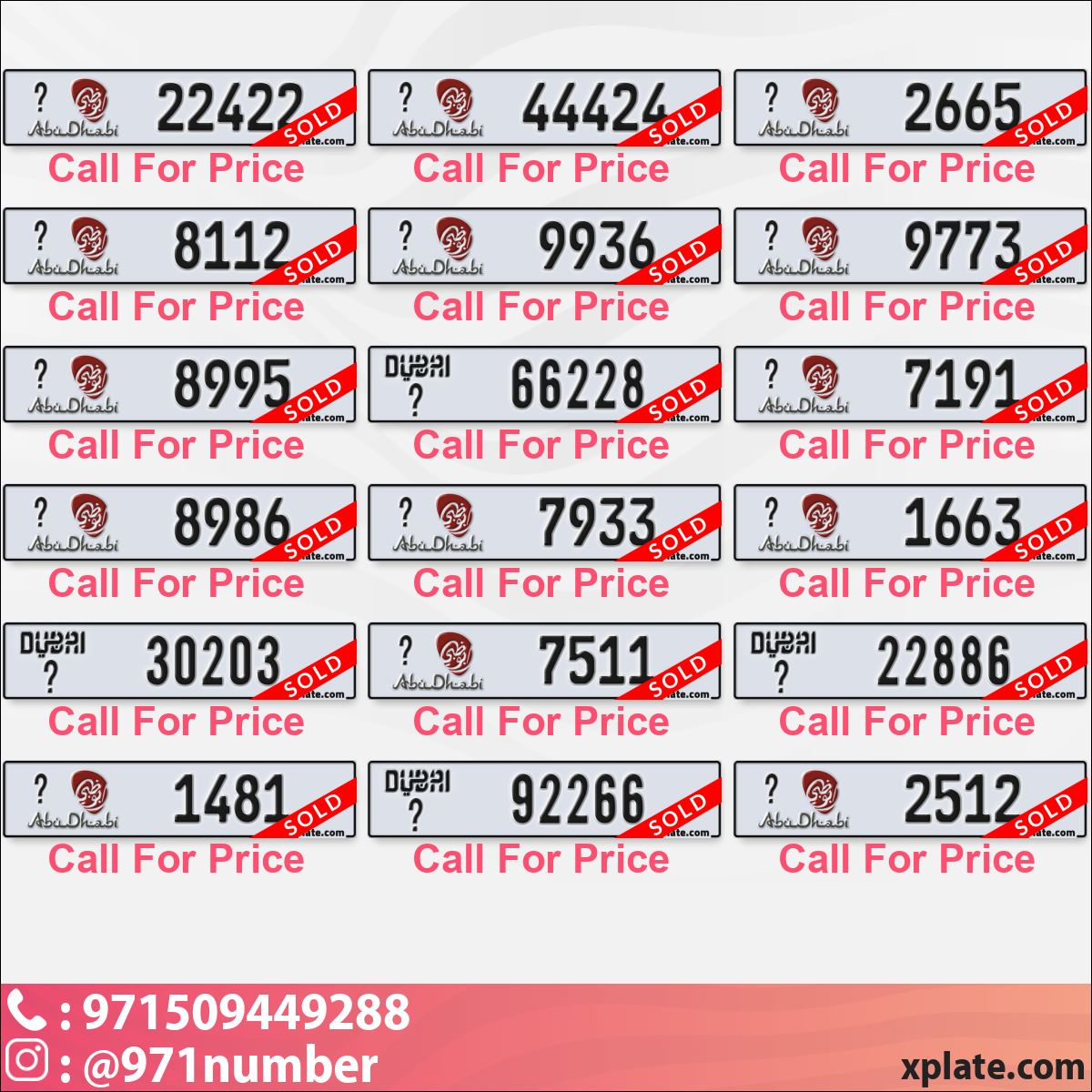 cfd426ce-32b8-441f-808b-2fdc1d78b2f8