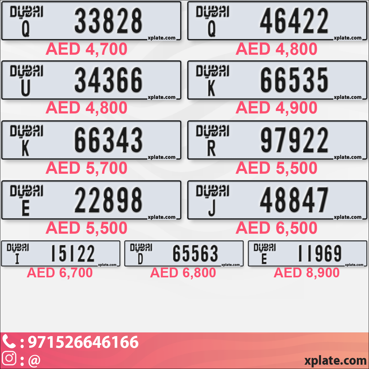 cfd5e671-0894-49f4-a402-8b6e50ec94ed