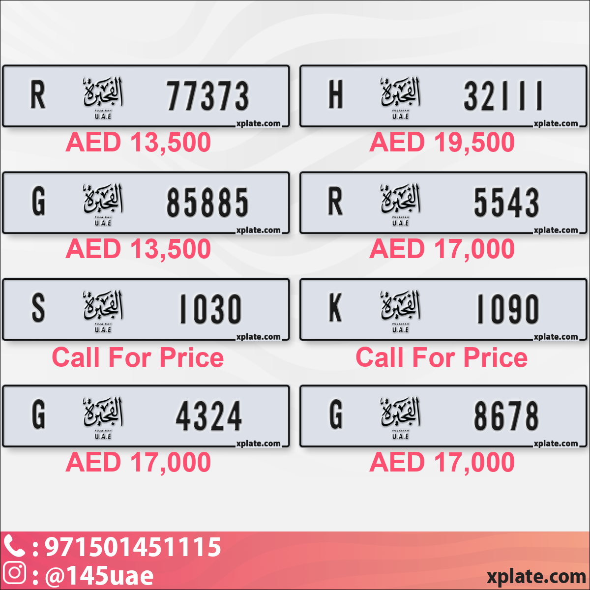 cfd6204f-6a79-41ec-b296-9a1ef4031102