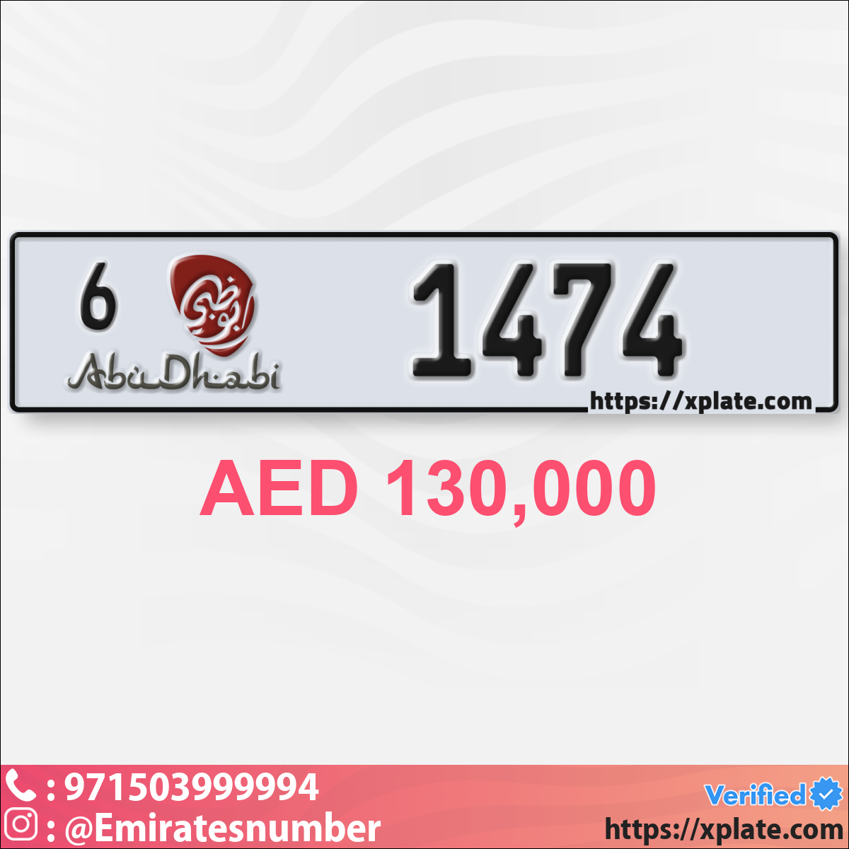 cfd65a1f-9d4e-4348-b30f-6f33549e1210