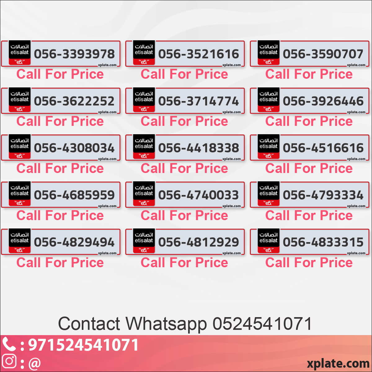 cfd9a695-582a-4f74-9ffb-302a3ea04990