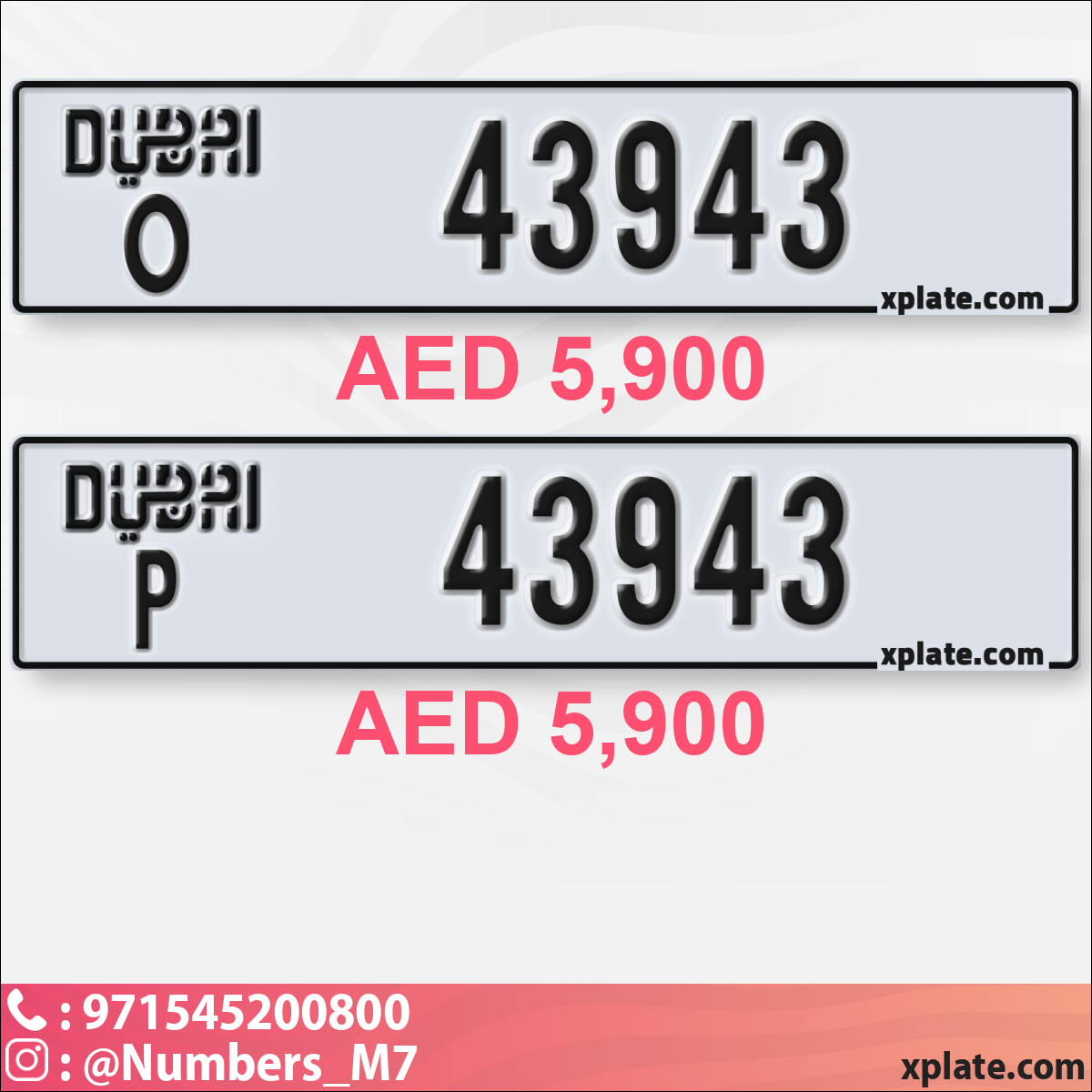 cfdca676-b1ac-4127-a5e6-6b34940b2472