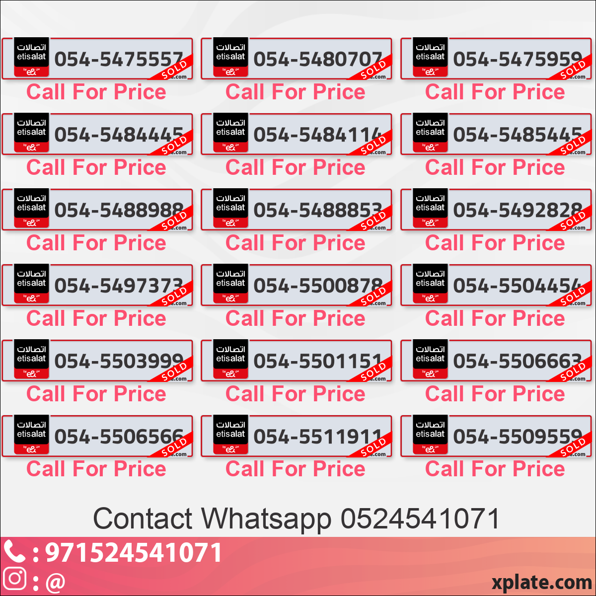 cfe2d566-671f-4346-85c7-4d77da29431c