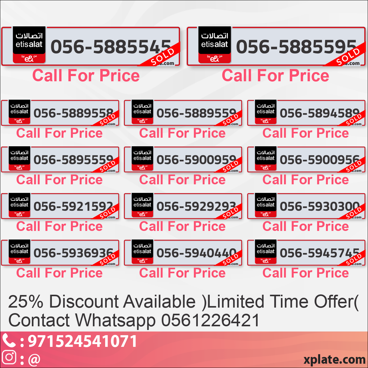 cfe59a89-02a2-4311-9a94-b25bae67c37a