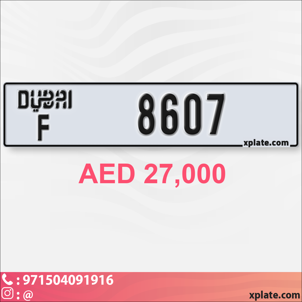 cfe74365-4c6b-4d5e-a285-6911b72eb65a