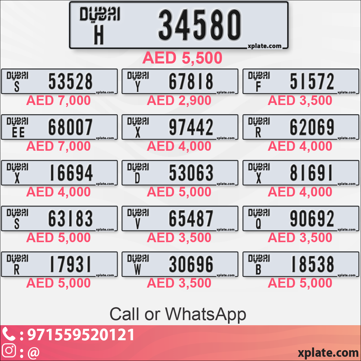 cfe8e2c2-d9da-4d12-b7f2-b227785862e0