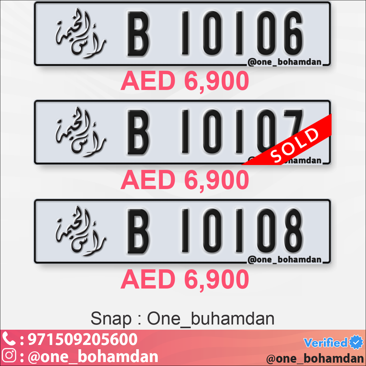 cfec8e2e-dc9e-4c83-9756-b7a336902a4b