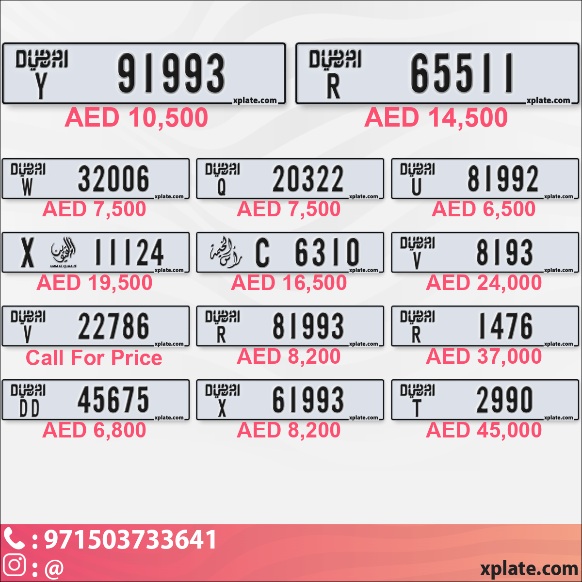 cfeca323-683d-4668-b93a-1c1454382533