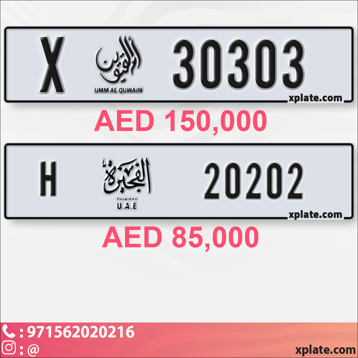 cfee13db-7234-4fc8-b1bf-6595889f0de9