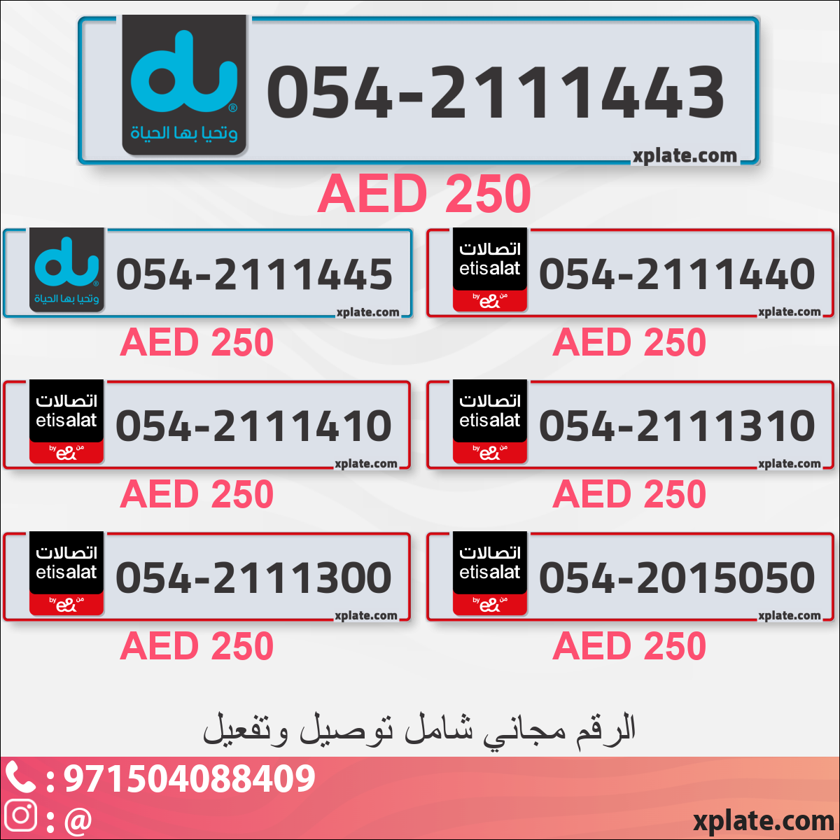cff08dfa-199a-4908-b622-c15e4da70b7a