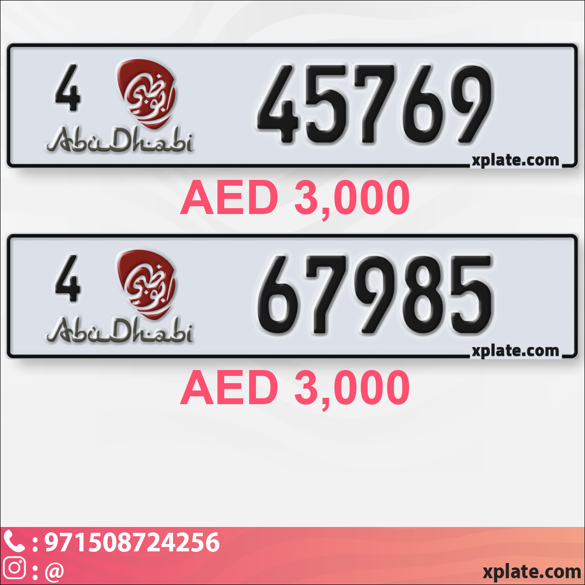 cff3be12-e785-4bdb-b9e3-6b73244b6a97