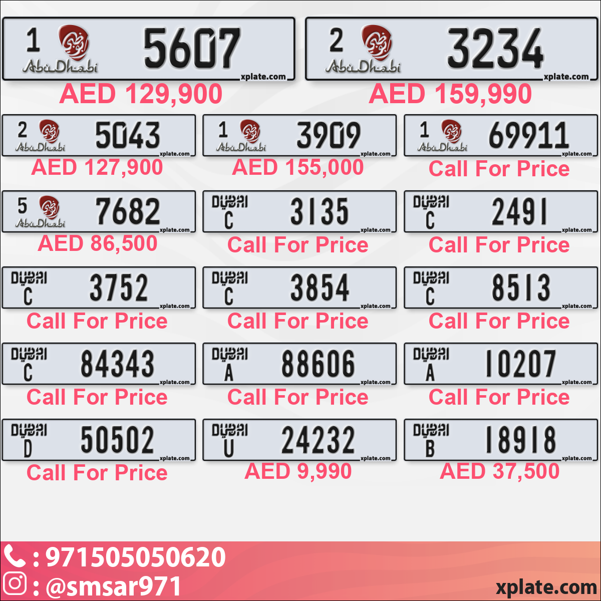 d004daf1-d520-454b-8053-bf2179a35c72