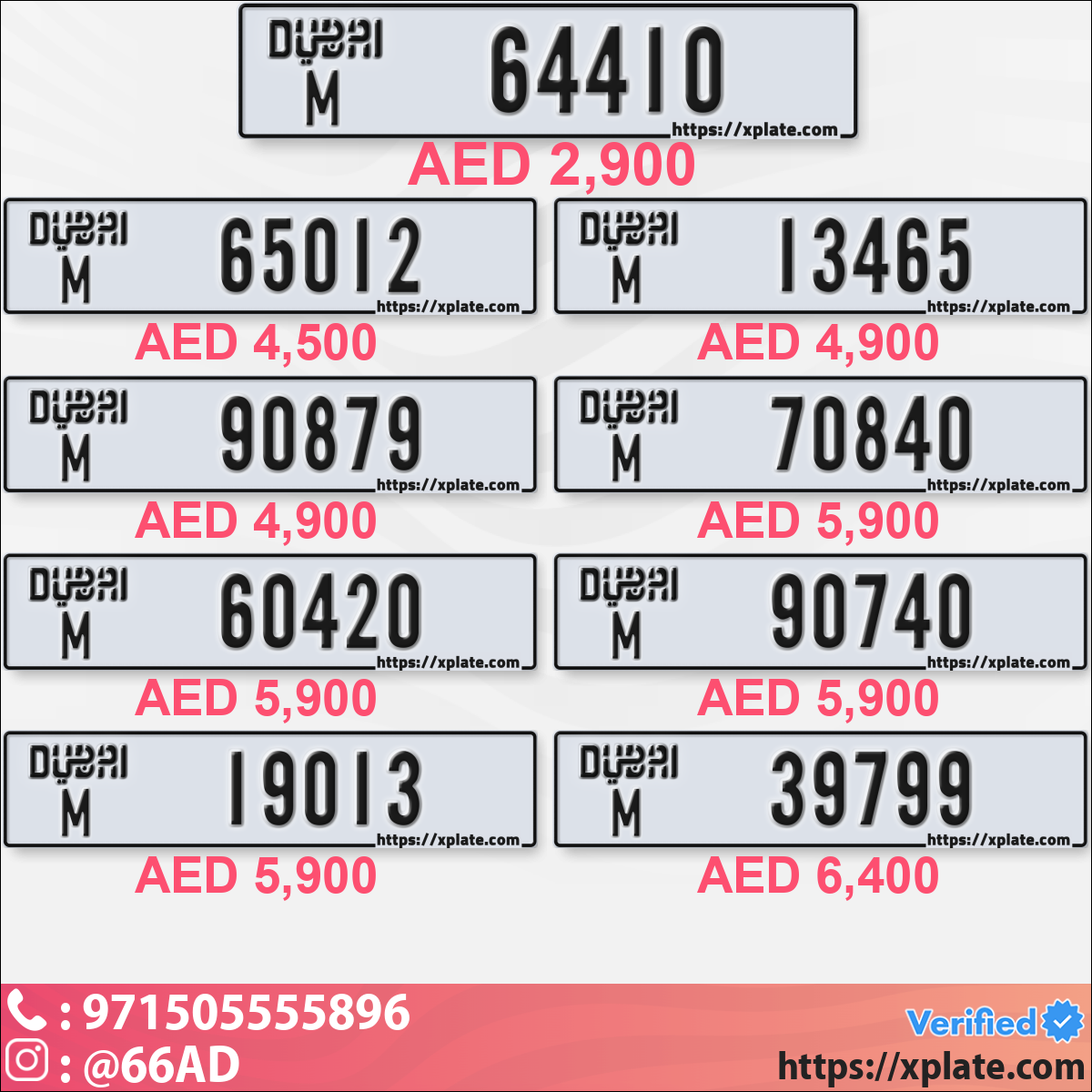 d0062d62-9bdb-475d-ba51-a79a9420a671